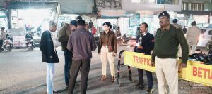 IMG 20251230 WA0328 300x134