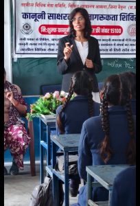 Screenshot 2025 12 02 20 56 06 810 Com.whatsapp 204x300