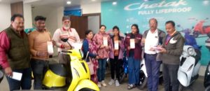 Screenshot 2025 12 04 20 24 58 774 Com.whatsapp 300x130