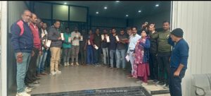 Screenshot 2025 12 04 20 27 55 969 Com.whatsapp 300x136