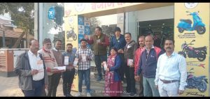 Screenshot 2025 12 04 20 28 20 993 Com.whatsapp 300x142