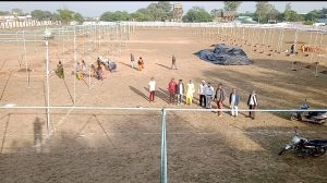 Screenshot 2025 12 07 10 05 05 265 Com.google.android.apps .photos 300x168