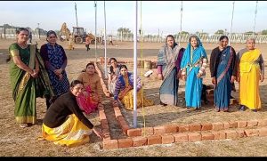 Screenshot 2025 12 07 10 05 36 478 Com.google.android.apps .photos 300x181