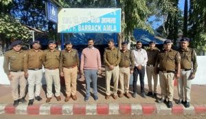 Screenshot 2025 12 07 20 54 02 348 Com.whatsapp 300x173