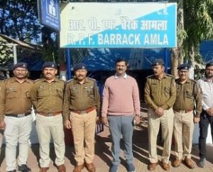 Screenshot 2025 12 07 20 55 23 977 Com.whatsapp 300x242