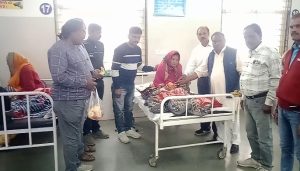 Screenshot 2025 12 10 16 16 02 237 Com.google.android.apps .photos 300x171