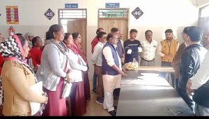 Screenshot 2025 12 10 17 29 17 883 Com.google.android.apps .photos 300x171