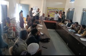 Screenshot 2025 12 11 18 40 52 728 Com.whatsapp 300x197