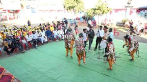 Screenshot 2025 12 12 14 28 11 635 Com.whatsapp 300x168