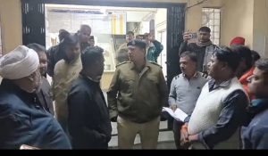 Screenshot 2025 12 15 21 39 02 606 Com.whatsapp 300x175