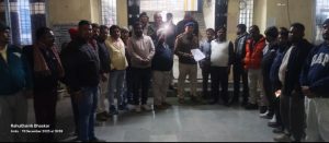 Screenshot 2025 12 15 21 39 24 442 Com.whatsapp 300x131