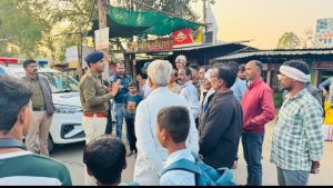 Screenshot 2025 12 16 11 19 21 944 Com.whatsapp 300x169