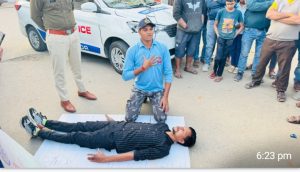 Screenshot 2025 12 16 11 37 14 388 Com.whatsapp 300x172