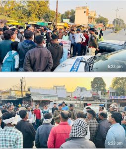 Screenshot 2025 12 16 11 37 31 062 Com.whatsapp 254x300