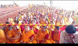 Screenshot 2025 12 21 11 14 29 661 Com.google.android.apps .photos 300x180