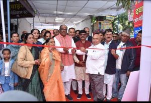 Screenshot 2025 12 22 20 19 49 416 Com.whatsapp 300x204