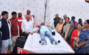 Screenshot 2025 12 22 20 20 22 796 Com.whatsapp 300x184