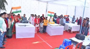 Screenshot 2025 12 22 20 21 05 859 Com.whatsapp 300x164