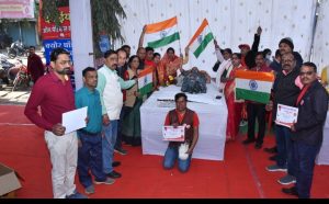 Screenshot 2025 12 22 20 21 25 754 Com.whatsapp 300x186