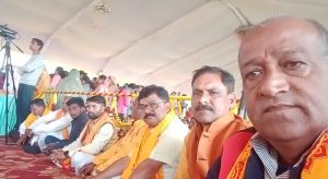 Screenshot 2025 12 23 14 08 06 465 Com.google.android.apps .photos 300x164