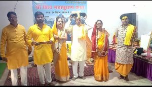 Screenshot 2025 12 25 20 59 45 268 Com.google.android.apps .photos 300x173