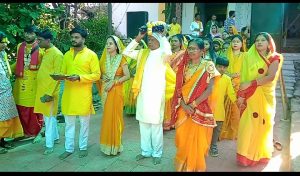 Screenshot 2025 12 25 21 01 02 902 Com.google.android.apps .photos 300x176