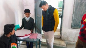 IMG 20260108 WA0163 300x169