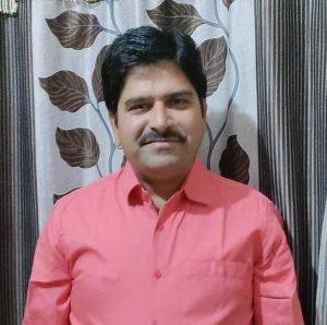 IMG 20260115 WA0314 300x298