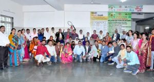 Screenshot 2026 01 02 11 08 54 236 Com.miui .gallery 300x160