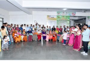 Screenshot 2026 01 02 11 09 13 197 Com.miui .gallery 300x204