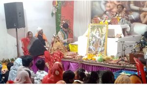 Screenshot 2026 01 02 11 26 31 348 Com.google.android.apps .photos 300x173