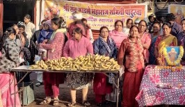 Screenshot 2026 01 03 12 42 39 805 Com.whatsapp