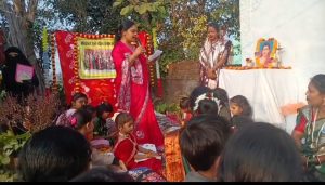 Screenshot 2026 01 04 11 54 55 226 Com.whatsapp 300x171