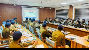 Screenshot 2026 01 07 20 51 41 714 Com.whatsapp 300x168