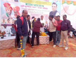 Screenshot 2026 01 10 09 43 19 461 Com.google.android.apps .photos 1 300x227