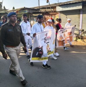 Screenshot 2026 01 11 18 39 29 346 Com.whatsapp 295x300