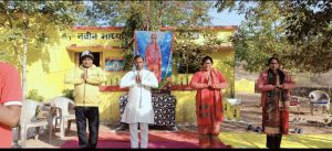 Screenshot 2026 01 12 16 01 07 345 Com.whatsapp 300x137