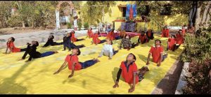 Screenshot 2026 01 12 16 01 27 303 Com.whatsapp 300x139