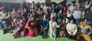 Screenshot 2026 01 15 21 17 32 145 Com.whatsapp 2 300x135