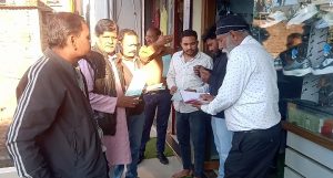 Screenshot 2026 01 16 19 57 23 089 Com.google.android.apps .photos 300x161