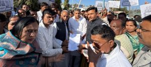 Screenshot 2026 01 17 11 32 15 394 Com.whatsapp 300x133