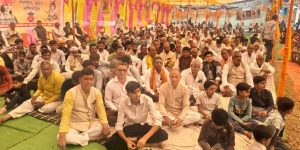 Screenshot 2026 01 19 20 59 27 094 Com.whatsapp 300x150