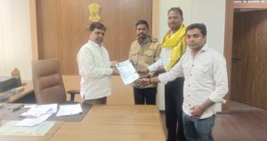 Screenshot 2026 01 21 10 30 24 227 Com.whatsapp 300x159