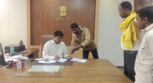 Screenshot 2026 01 21 10 30 34 212 Com.whatsapp 300x164