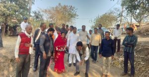 Screenshot 2026 01 21 14 32 56 186 Com.whatsapp 300x156