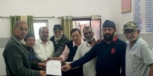 Screenshot 2026 01 23 10 45 33 385 Com.whatsapp 300x150