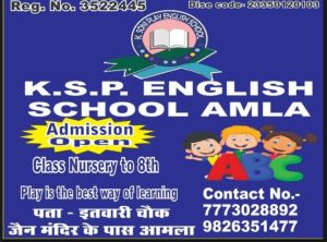 Screenshot 2026 01 25 09 13 24 810 Com.miui .gallery 300x222