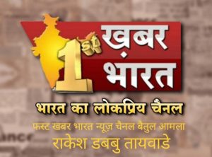 Screenshot 2026 01 25 09 14 14 444 Com.miui .gallery 300x222