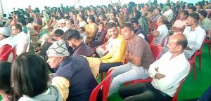 Screenshot 2026 01 26 18 36 44 632 Com.google.android.apps .photos 300x144