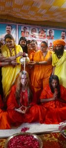 img 20260226 wa0190
